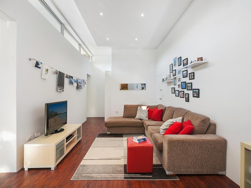 6/17 Henley Road, Thirroul NSW 2515