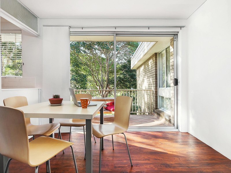 6/17 Henley Road, Thirroul NSW 2515