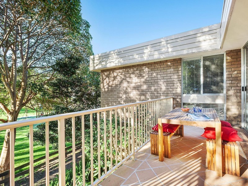 6/17 Henley Road, Thirroul NSW 2515
