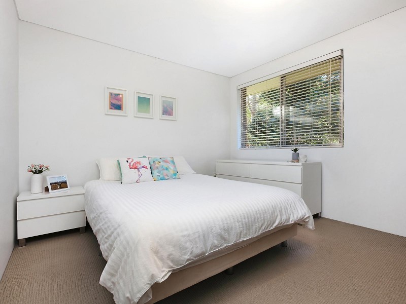 6/17 Henley Road, Thirroul NSW 2515