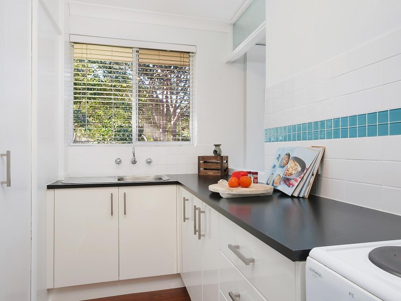 6/17 Henley Road, Thirroul NSW 2515