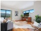 2/14 O’Brien Street, Bulli NSW 2516