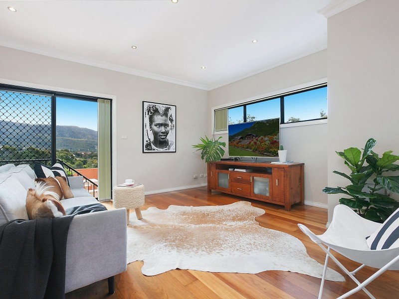 2/14 O’Brien Street, Bulli NSW 2516