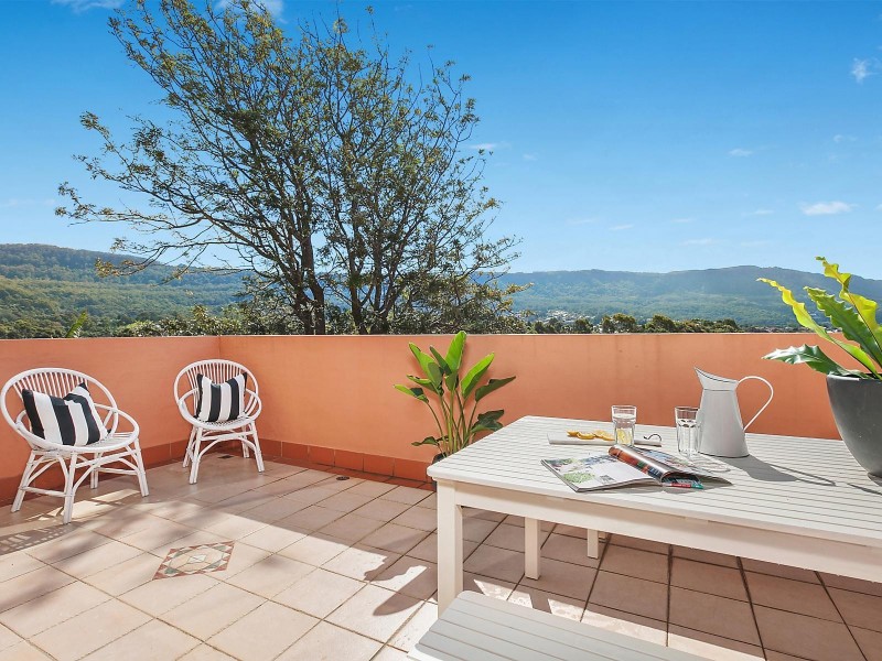 2/14 O’Brien Street, Bulli NSW 2516