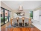 2/14 O’Brien Street, Bulli NSW 2516