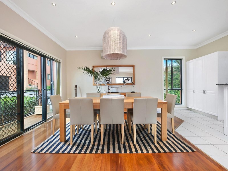 2/14 O’Brien Street, Bulli NSW 2516