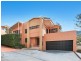 2/14 O’Brien Street, Bulli NSW 2516