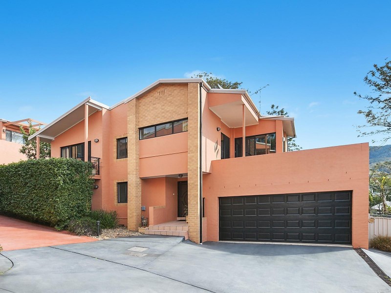2/14 O’Brien Street, Bulli NSW 2516