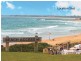 2/14 O’Brien Street, Bulli NSW 2516