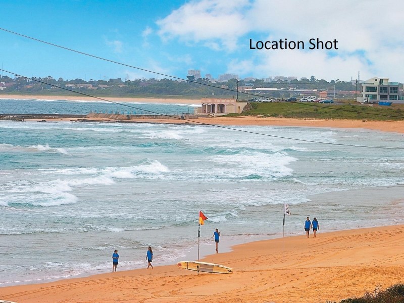 2/14 O’Brien Street, Bulli NSW 2516