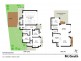 2/14 O’Brien Street, Bulli NSW 2516 Floorplan