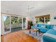 16 Balmer Crescent, Woonona NSW 2517