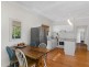 16 Balmer Crescent, Woonona NSW 2517