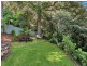 16 Balmer Crescent, Woonona NSW 2517