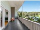 16 Balmer Crescent, Woonona NSW 2517