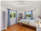 16 Balmer Crescent, Woonona NSW 2517