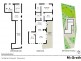 16 Balmer Crescent, Woonona NSW 2517 Floorplan