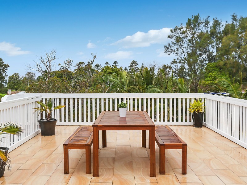 29 Redman Avenue, Thirroul NSW 2515