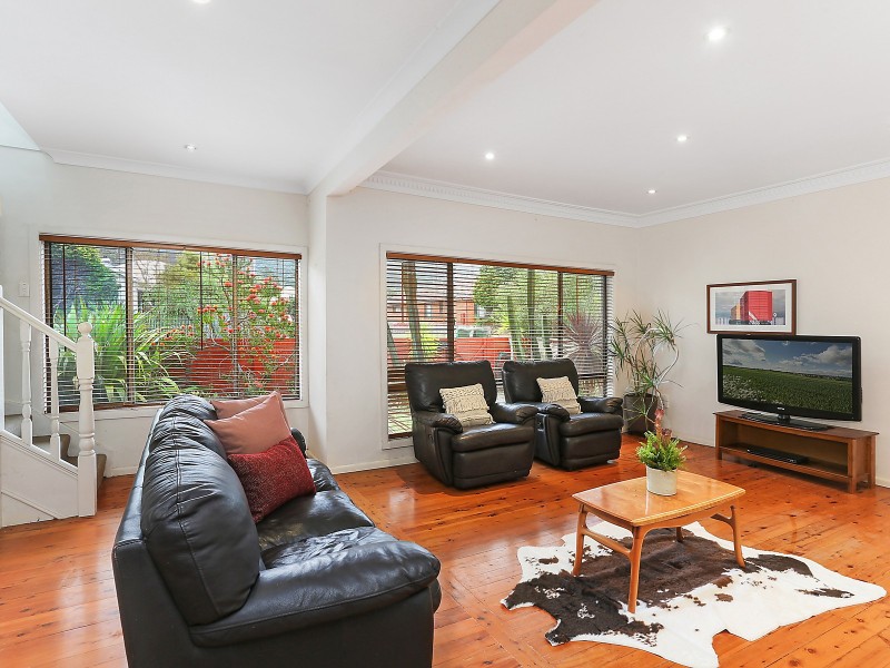 29 Redman Avenue, Thirroul NSW 2515