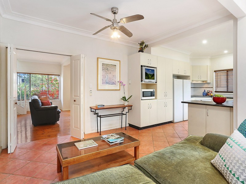 29 Redman Avenue, Thirroul NSW 2515