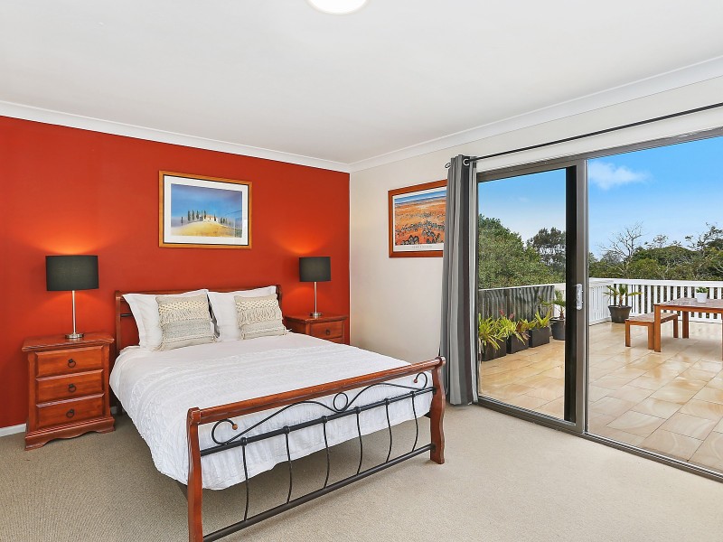 29 Redman Avenue, Thirroul NSW 2515