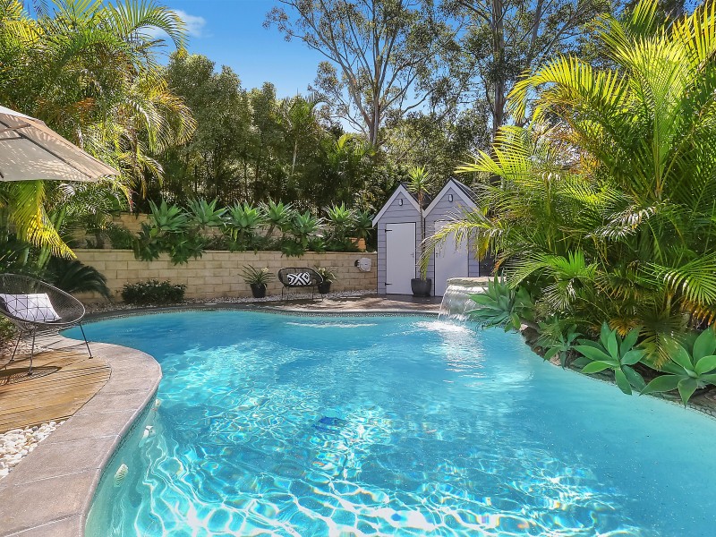 100 Popes Road, Woonona NSW 2517