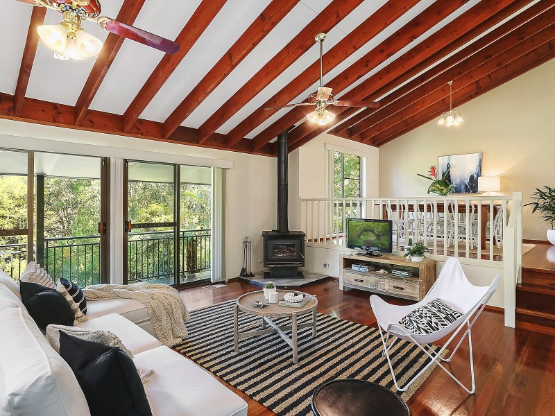 100 Popes Road, Woonona NSW 2517