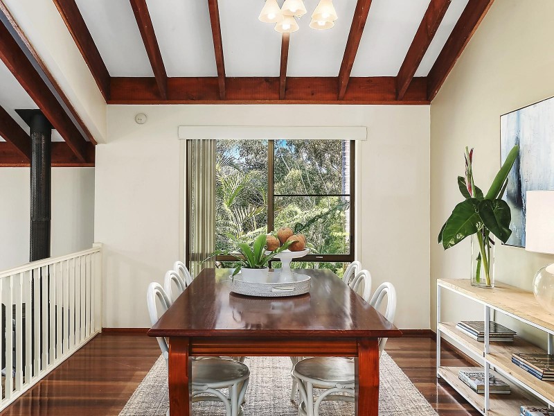 100 Popes Road, Woonona NSW 2517