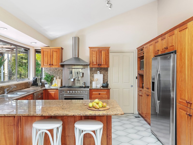 100 Popes Road, Woonona NSW 2517