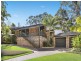 100 Popes Road, Woonona NSW 2517