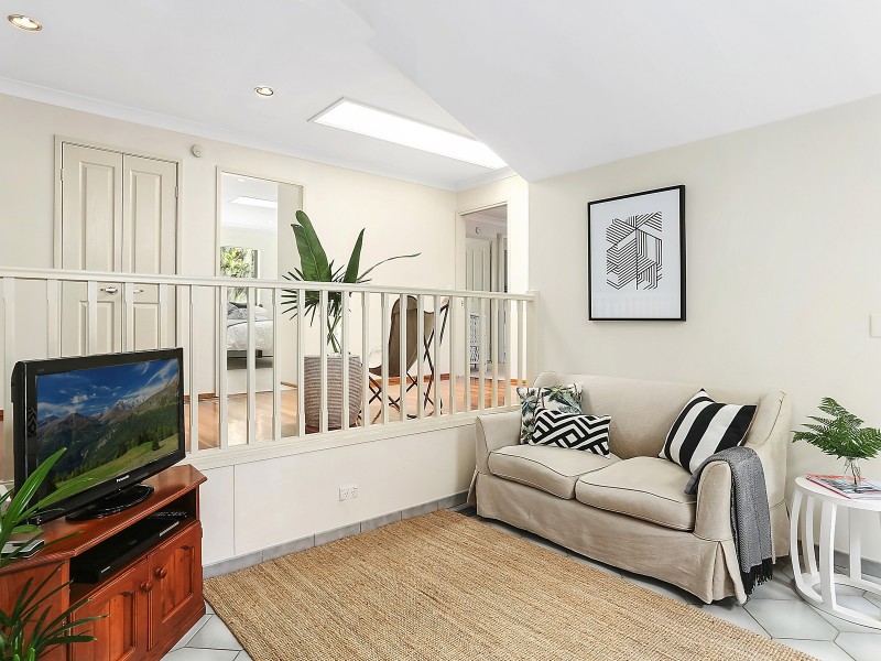 100 Popes Road, Woonona NSW 2517