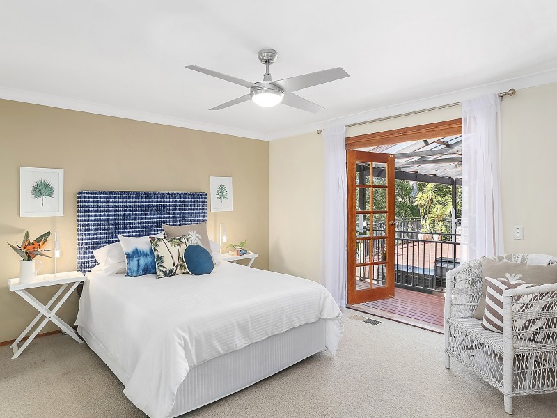 100 Popes Road, Woonona NSW 2517