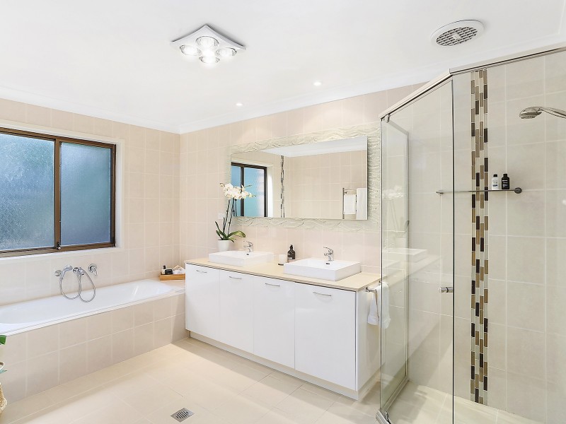 100 Popes Road, Woonona NSW 2517