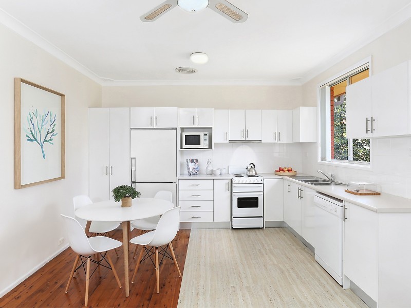 3/24 Gladstone Street, Bellambi NSW 2518