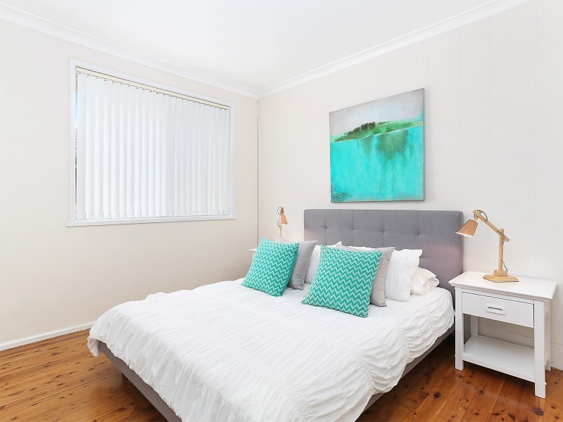 3/24 Gladstone Street, Bellambi NSW 2518