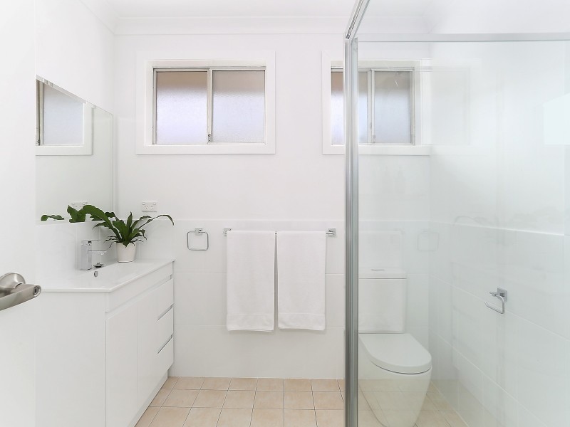 3/24 Gladstone Street, Bellambi NSW 2518