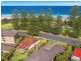 43 The Esplanade, Thirroul NSW 2515