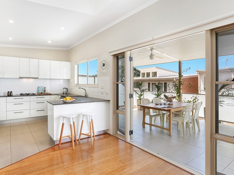 5/14 Campbell Street, Woonona NSW 2517