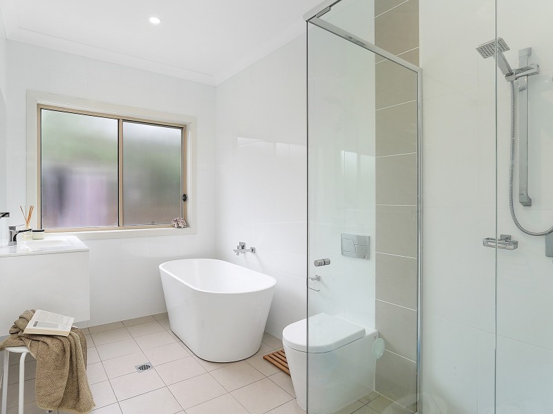 5/14 Campbell Street, Woonona NSW 2517