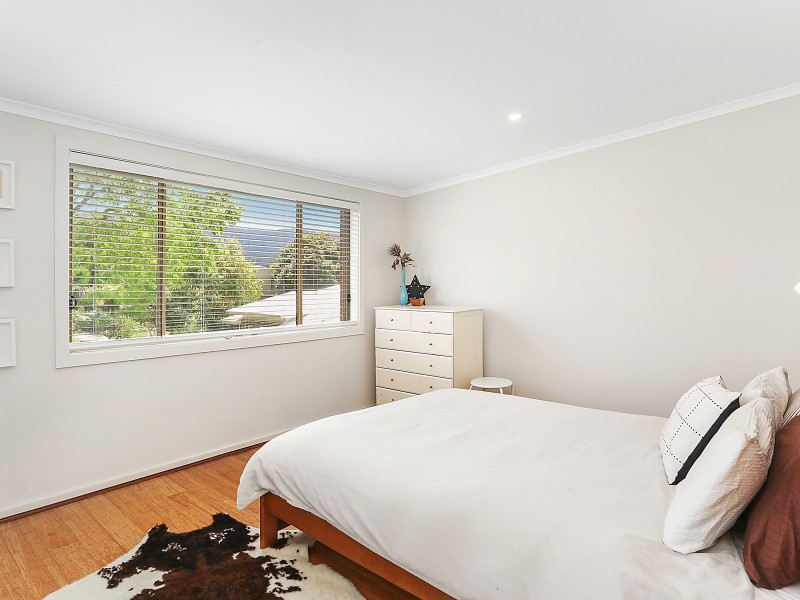 5/14 Campbell Street, Woonona NSW 2517