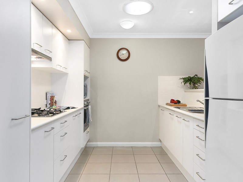 21 Corkwood Circuit, Woonona NSW 2517