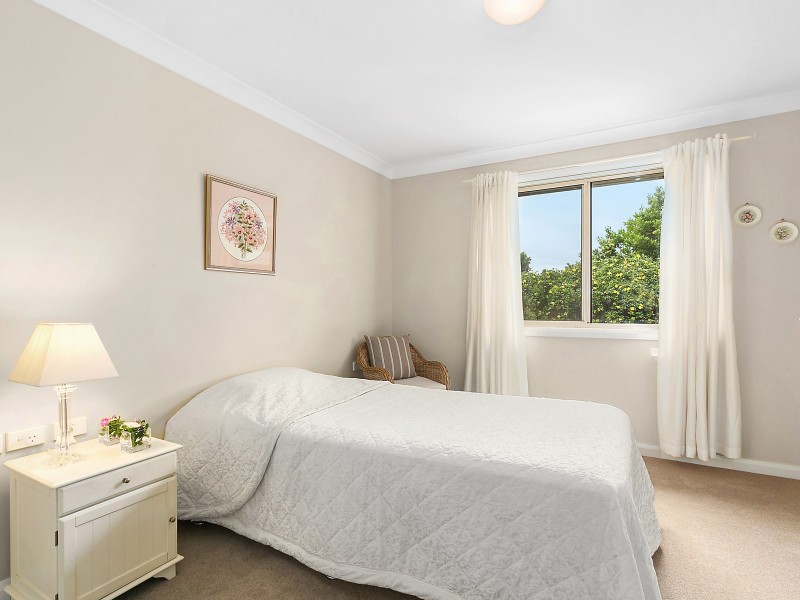 21 Corkwood Circuit, Woonona NSW 2517