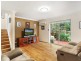 5/22 Coxs Avenue, Corrimal NSW 2518