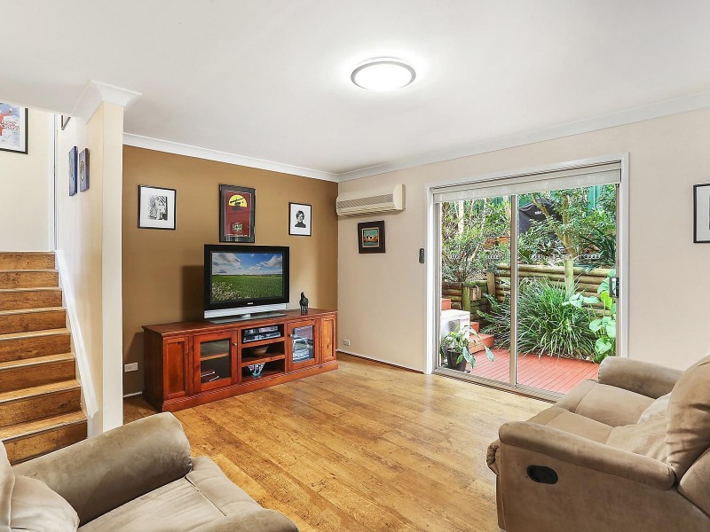 5/22 Coxs Avenue, Corrimal NSW 2518