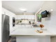 5/22 Coxs Avenue, Corrimal NSW 2518