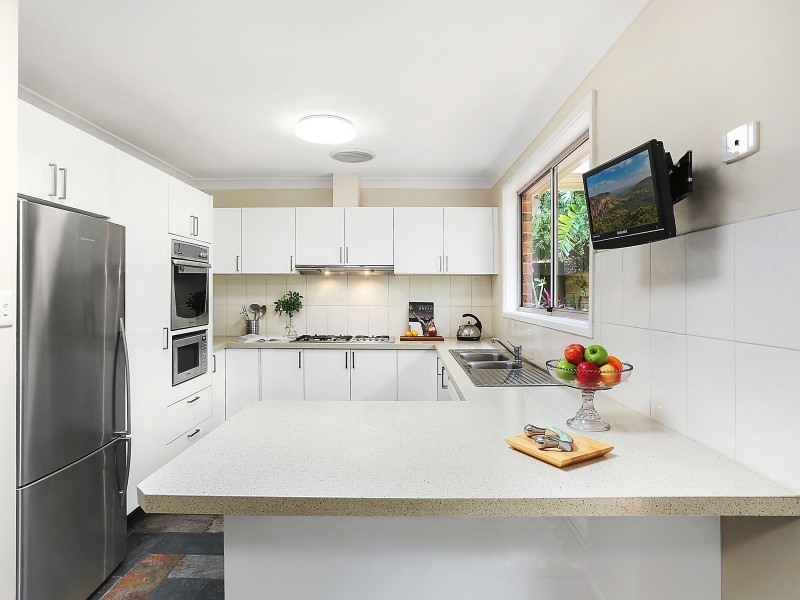 5/22 Coxs Avenue, Corrimal NSW 2518