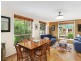 5/22 Coxs Avenue, Corrimal NSW 2518