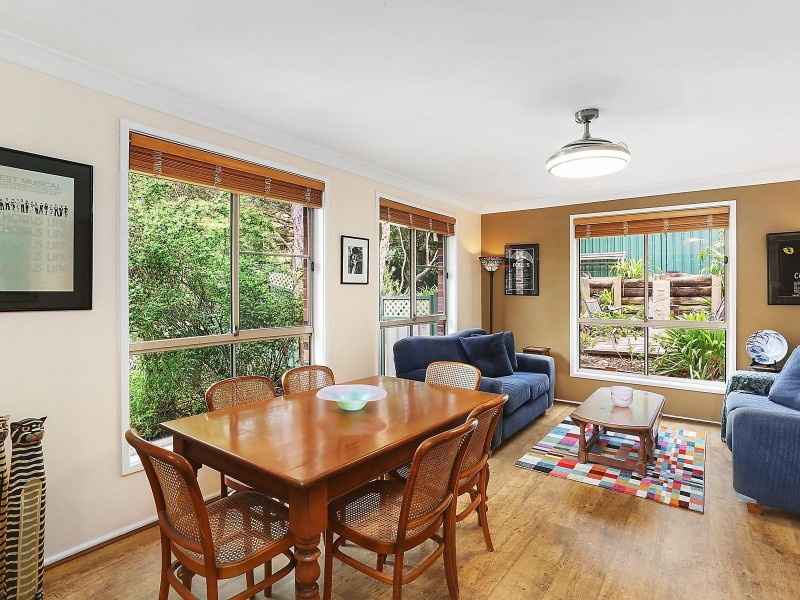 5/22 Coxs Avenue, Corrimal NSW 2518