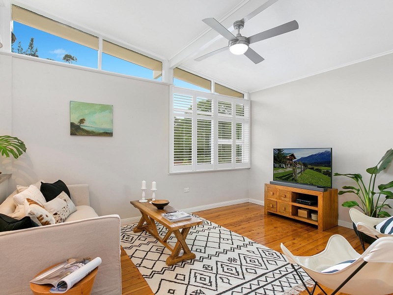 34 Alanson Avenue, Bulli NSW 2516