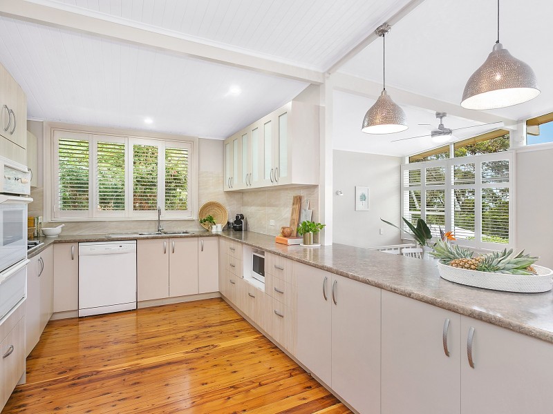 34 Alanson Avenue, Bulli NSW 2516